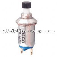 MPA103CDƬ