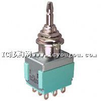 MPA306FDƬ