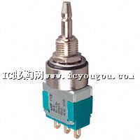 MPE106FDƬ
