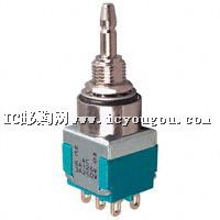 MPE206RDƬ