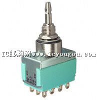 MPE406NDƬ