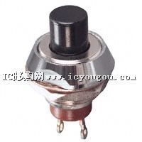 MSPF101BDƬ