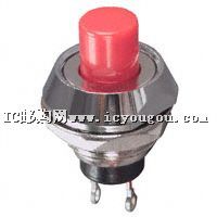 MSPF101CDƬ