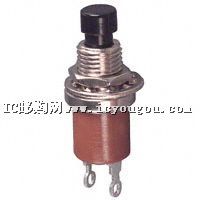 MSPS103BDƬ