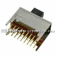 MSS6200G04DƬ