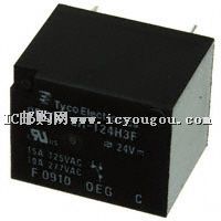 c鿴ORWH-SH-124H3F,000DƬ