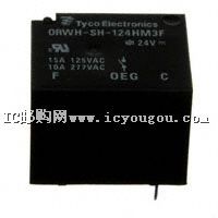 c鿴ORWH-SH-124HM3F,000DƬ