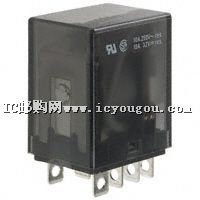 c(din)鿴PCLH-205D1S,000DƬ