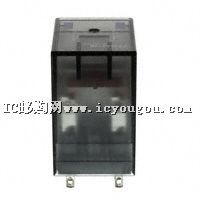 c鿴PT22A012BDƬ