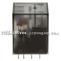 c鿴PT22A024BDƬ