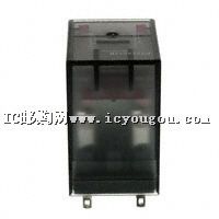 c鿴PT22A512BDƬ