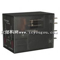 c鿴PT22A524BDƬ