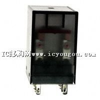 c鿴PT22A615BDƬ