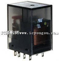 c鿴PT22AR12BDƬ