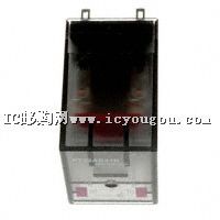 c鿴PT22AR24BDƬ
