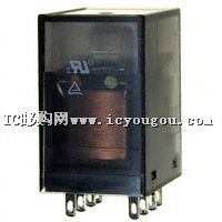 c鿴PT22AS15BDƬ