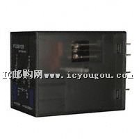 c鿴PT22B012BDƬ