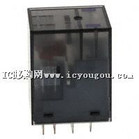 c(din)鿴PT52A012BDƬ