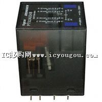 c(din)鿴PT52A024BDƬ