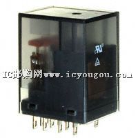 c(din)鿴PT52A524BDƬ