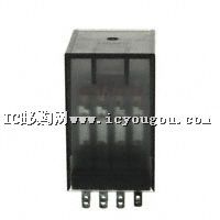 c(din)鿴PT52AR24BDƬ