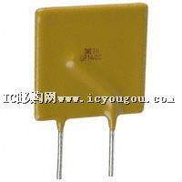 RGEF1400DƬ