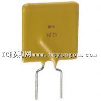 RHEF1300DƬ