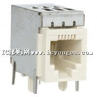 c鿴RJ11-4L2-BDƬ