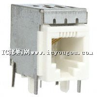 c鿴RJ11-4L2-SDƬ