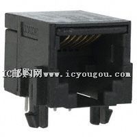 RJ11-6N-SDƬ
