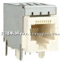 RJ45-8L2-BDƬ
