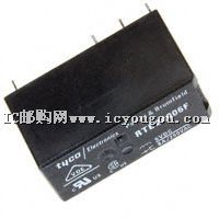 RTE24006FDƬ
