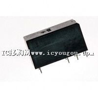 RTE24024FDƬ
