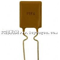 RUEF160DƬ