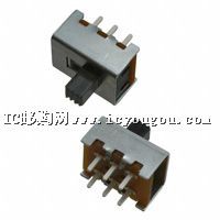 SLS220PC04DƬ