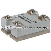 c鿴SSR-240D25DƬ