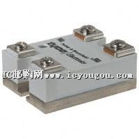 SSR-480D125DƬ