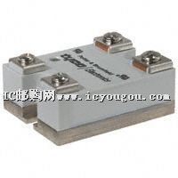 c鿴SSR-240A50DƬ