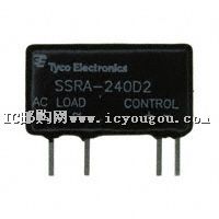 c鿴SSRA-240D2DƬ