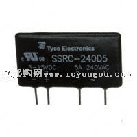 c鿴SSRC-240D5DƬ