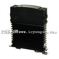 SSRK-600D30DƬ