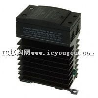 SSRM-600D45DƬ