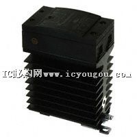SSRM-600D65DƬ