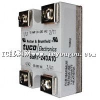 SSRT-240A10DƬ