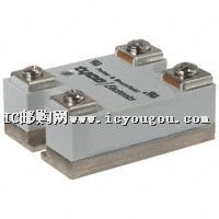 SSRT-240D25DƬ