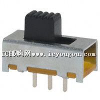 STS121PCDƬ