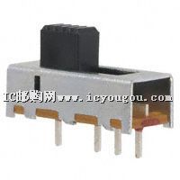 STS1300PCDƬ