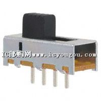 STS131PCDƬ