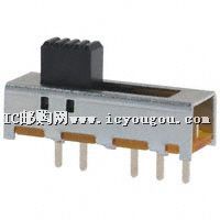 STS1400PCDƬ