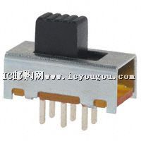 STS220PCDƬ